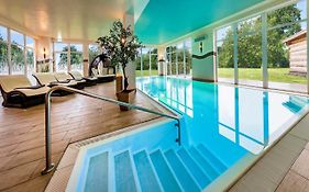 Land Gut Hotel Hermann